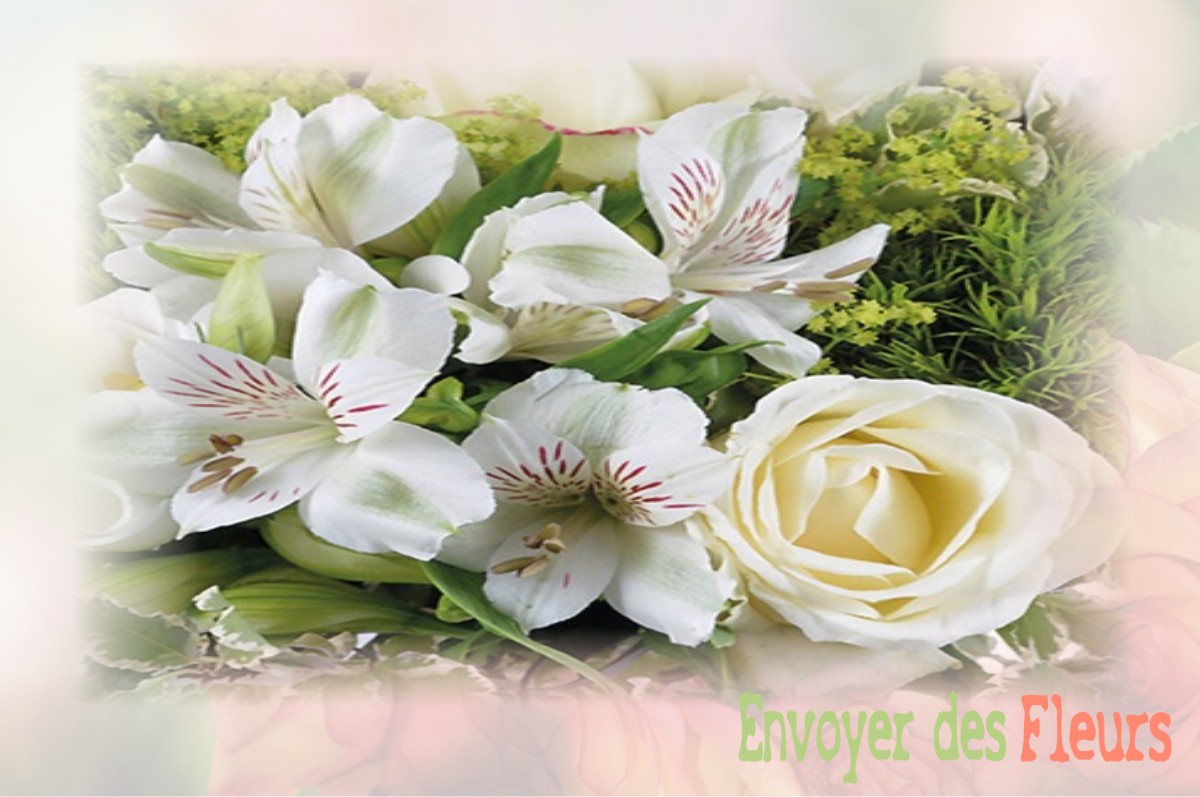 envoyer des fleurs à à TOURY-SUR-JOUR