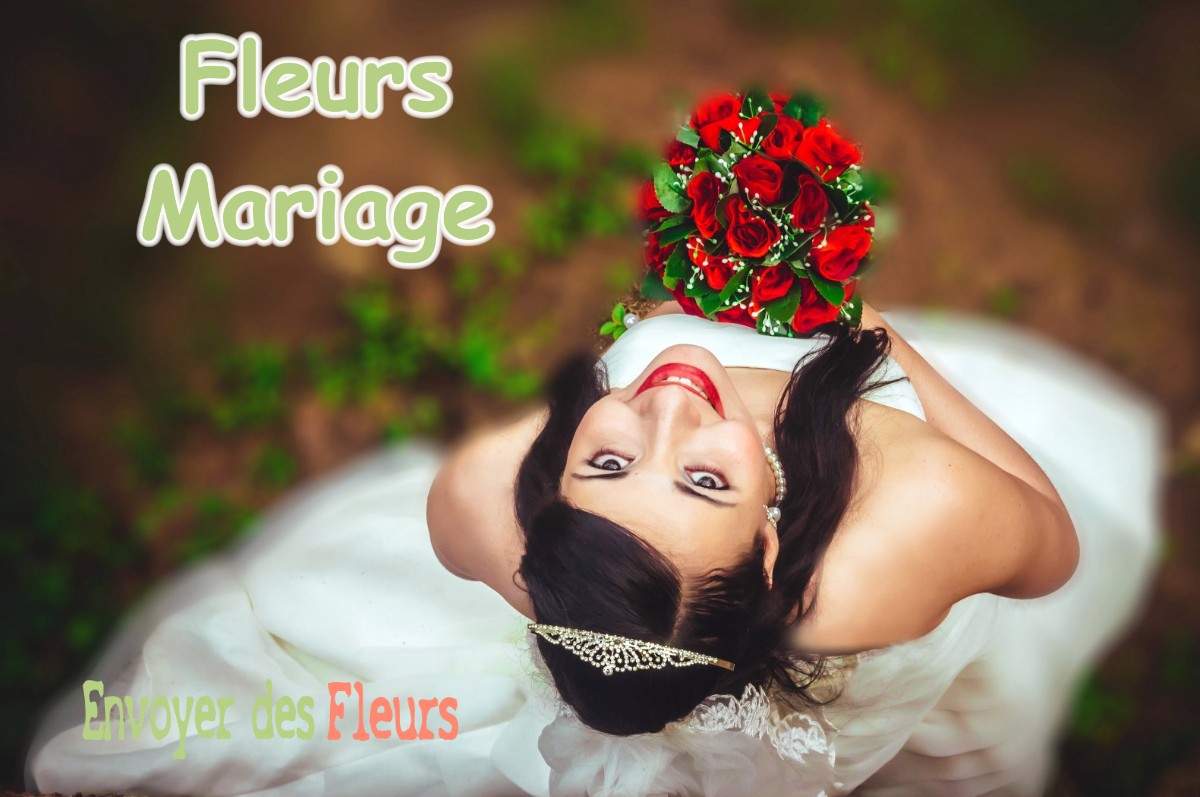 lIVRAISON FLEURS MARIAGE à TOURY-SUR-JOUR